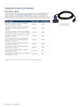 METERING ACCESSORIES CATALOG-8
