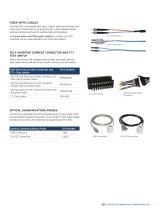 METERING ACCESSORIES CATALOG-9