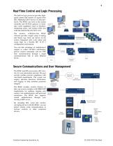 RTAC SEL-3530-4 Real-Time Automation Controller - 5