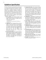 SEL-1102 Computing Platform-4