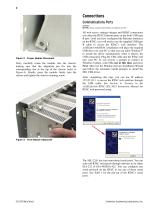 SEL-2241 Real-Time Automation Controller (RTAC) - 2