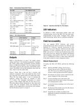 SEL-2241 Real-Time Automation Controller (RTAC) - 3