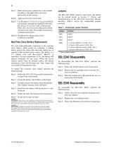 SEL-2241 Real-Time Automation Controller (RTAC) - 4