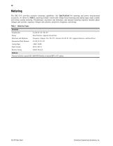 SEL-2411 Programmable Automation Controller - 10