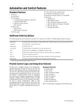 SEL-2411 Programmable Automation Controller - 3