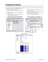 SEL-2411 Programmable Automation Controller - 7