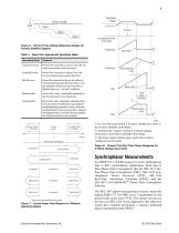 SEL-2431 Voltage Regulator Control - Schweitzer Engineering ...