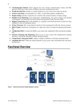 SEL-2440 Discrete Programmable Automation Controller - 2