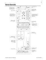 SEL-2440 Discrete Programmable Automation Controller - 5