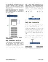 SEL-2488 Satellite-Synchronized Network Clock - 3