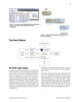 SEL-3505/SEL-3505-3 Real-Time Automation Controller (RTAC) - 3