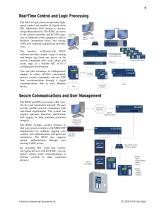 SEL-3530-4 Real-Time Automation Controller (RTAC) - 5