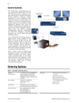 SEL-3530-4 Real-Time Automation Controller (RTAC) - 6