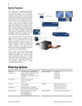 SEL-3530 Real-Time Automation Controller (RTAC) - 6