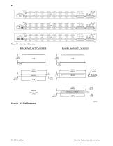 SEL-3610 Port Server-8