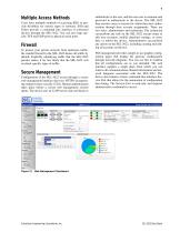 SEL-3622 Security Gateway - 7