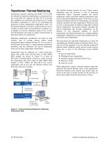 SEL-387 Current Differential and Overcurrent Protection Relay - 6