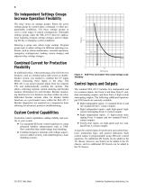 SEL-451-5 Protection, Automation, and Bay Control System - 6