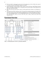 sel 487e relay manual