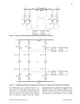 SEL-487B Bus Differential and Breaker Failure Relay - 9