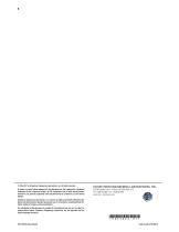 SEL-5056 Software-Defined Network (SDN) Flow Controller-8