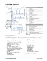 SEL-710-5 Motor Protection Relay - 3