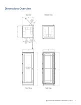 STANDARD CABINET CATALOG-11