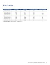 STANDARD CABINET CATALOG-19