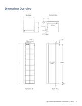 STANDARD CABINET CATALOG-21