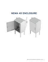 STANDARD CABINET CATALOG-3