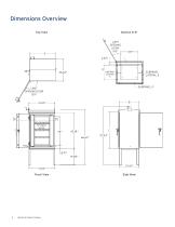 STANDARD CABINET CATALOG-4