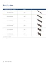 STANDARD CABINET CATALOG-6