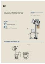 Bowl Lift & Bulk Hopper-2