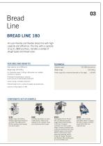 Bread Lines-3