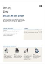 Bread Lines-5