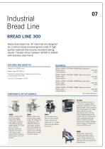 Bread Lines-7