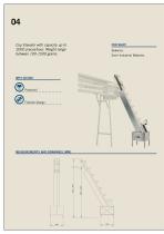 Cup Elevators-4