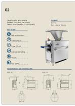 Dough Dividers-2