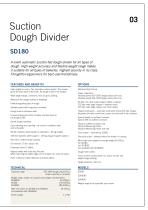 Dough Dividers-3