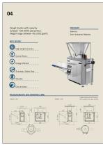 Dough Dividers-4
