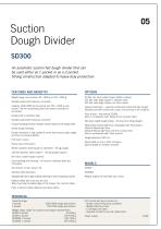 Dough Dividers-5