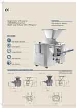 Dough Dividers-6