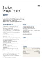 Dough Dividers-7
