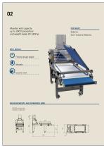 Moulders-2
