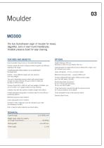 Moulders-3
