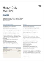 Moulders-5