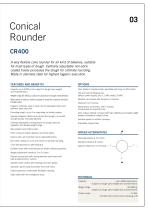 Rounders-3