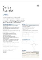 Rounders-5