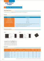 RADIAL-6.0V GLUE FILLING - 2