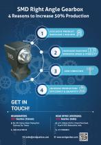 SNDU-Planetary-gearbox - 5